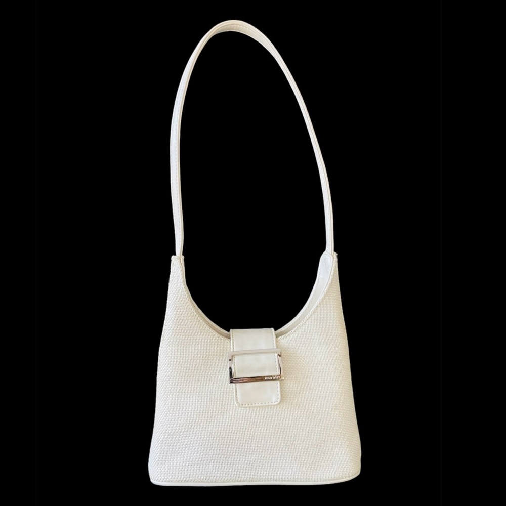 VTG Baguette Handbag